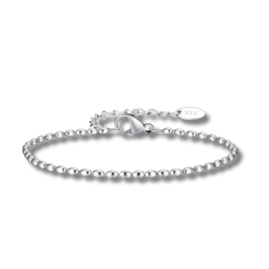 Pulsera Runas