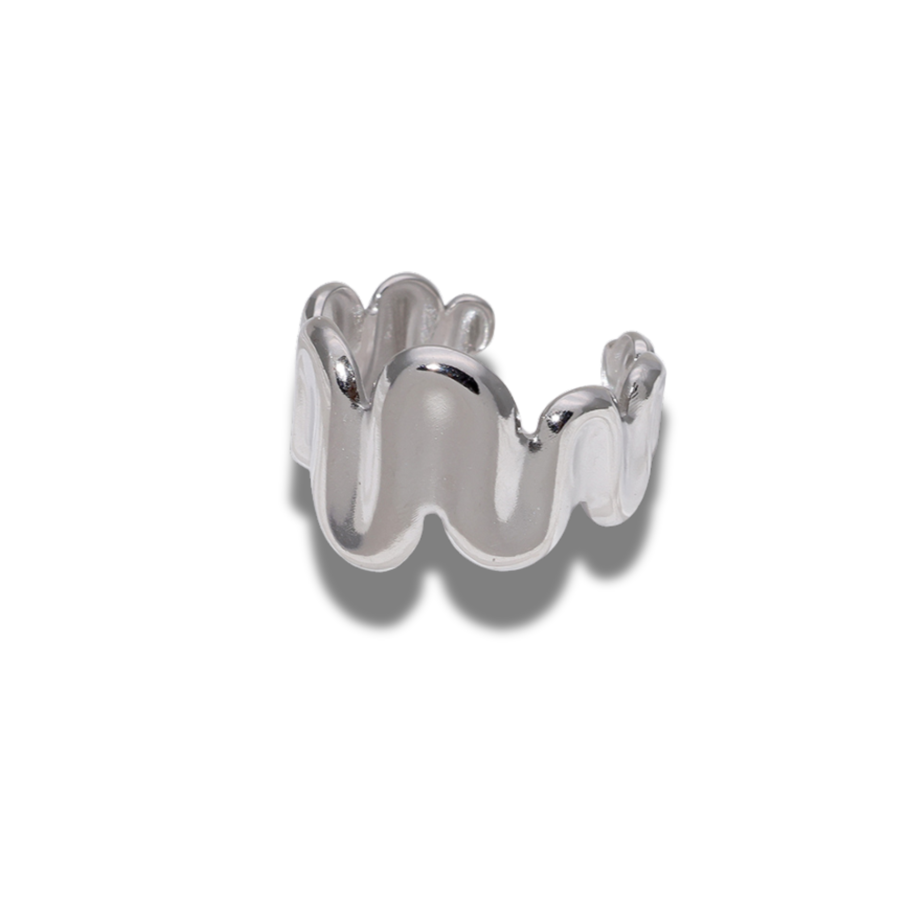 Anillo Limi