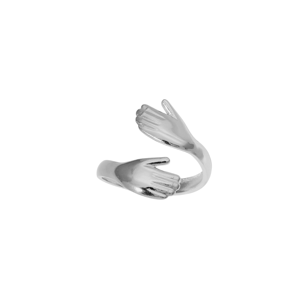 Anillo Hug 🤗
