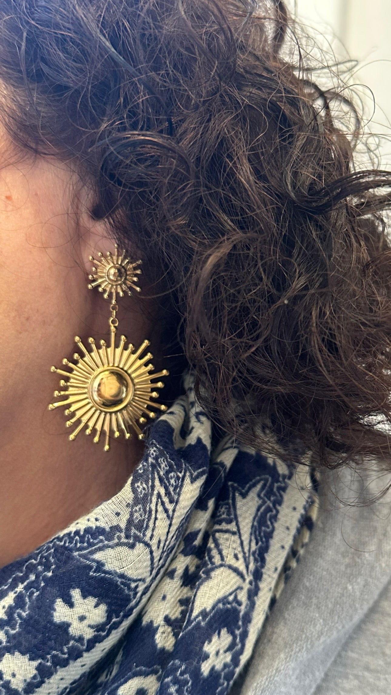 Arete Geo 🌻