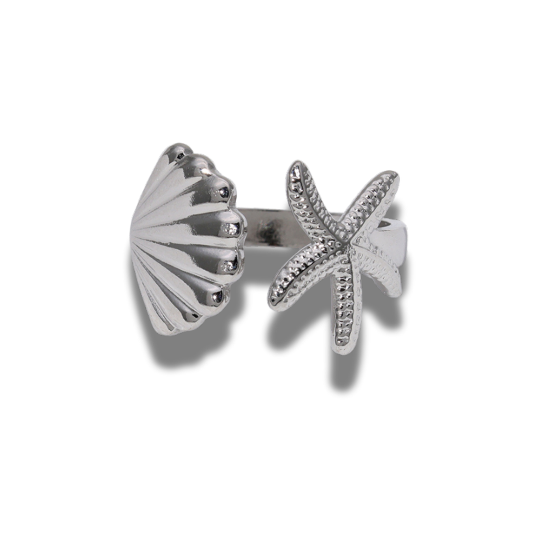 Anillo Mar