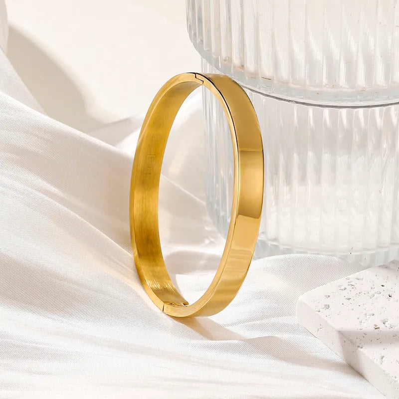 Brazalete Mica
