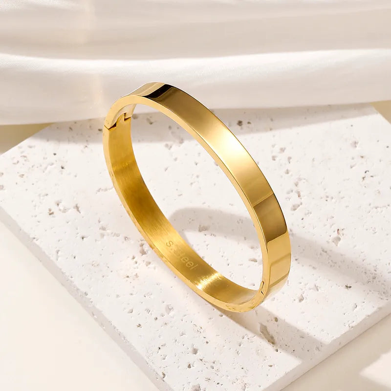 Brazalete Mica