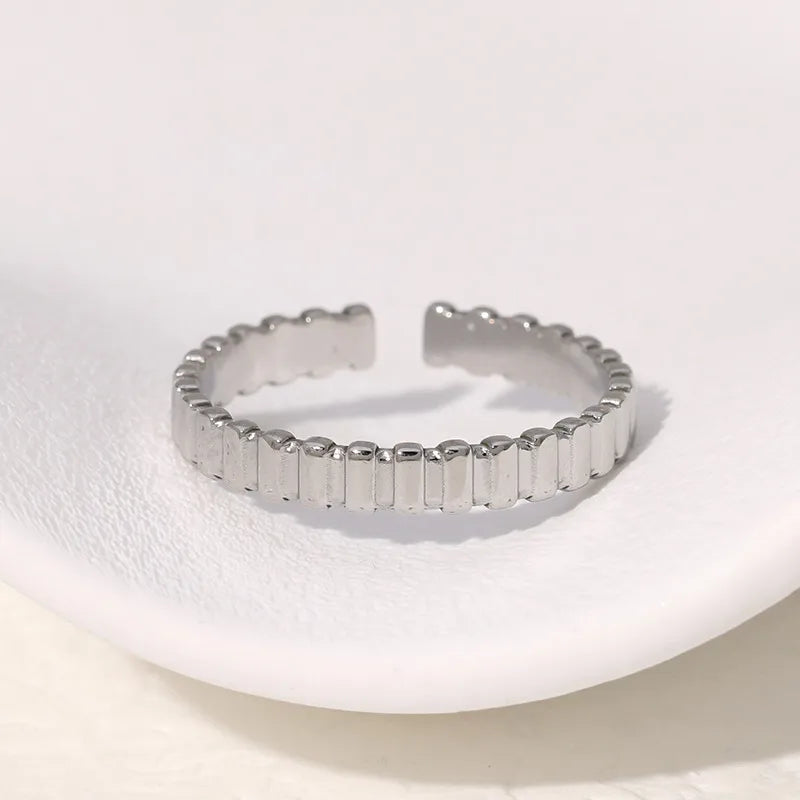 Anillo Columnas