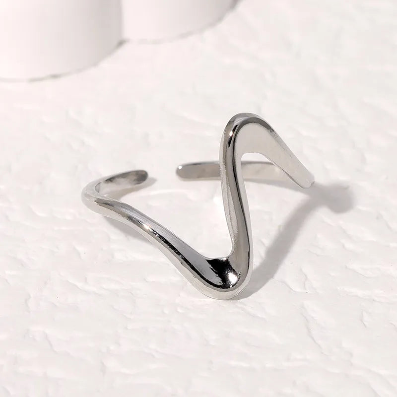 Anillo Tulum
