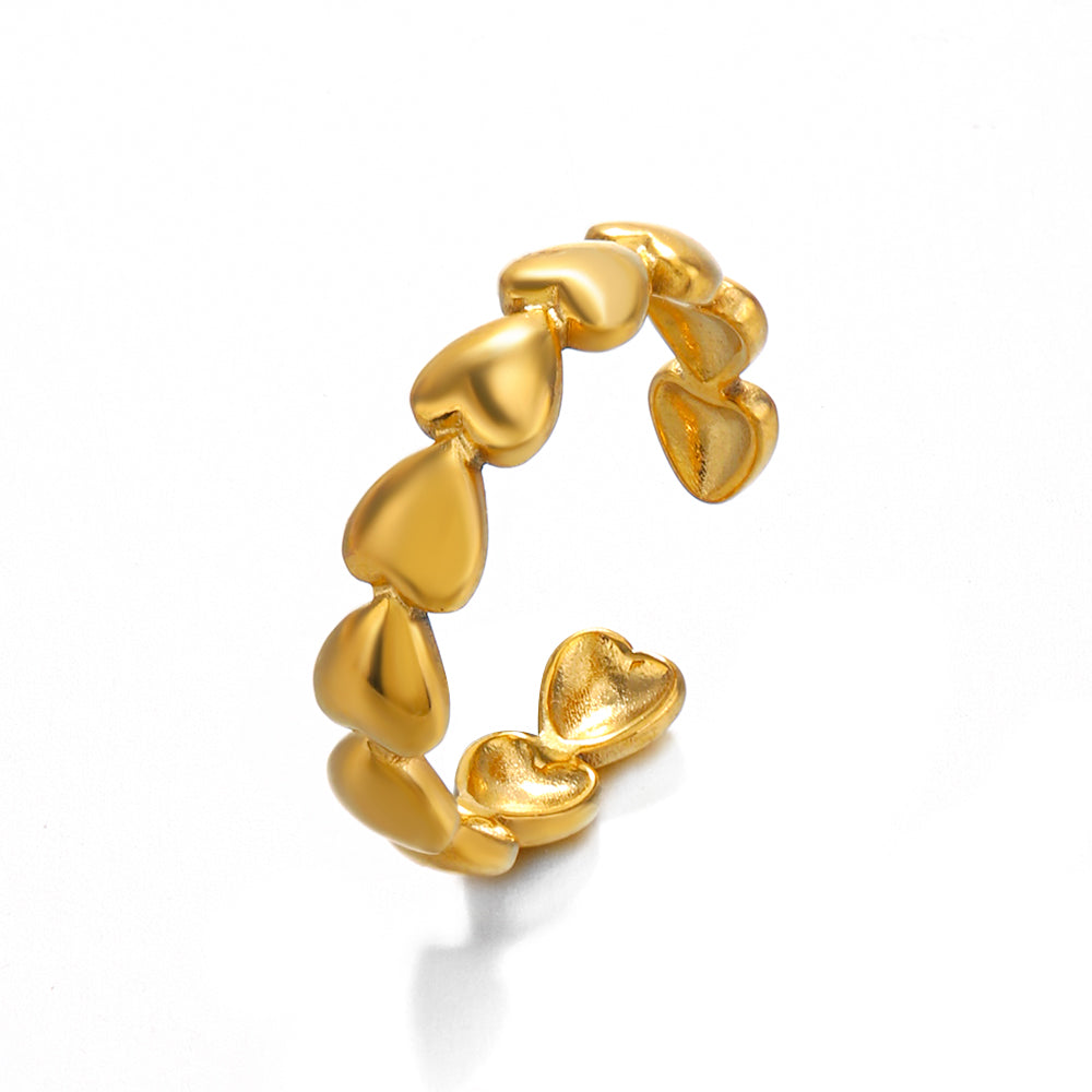 Anillo Roma