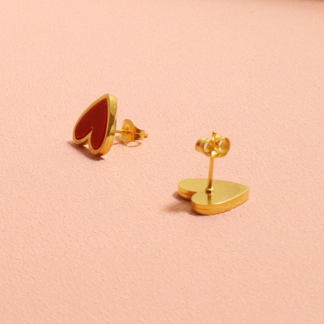 Arete Lover