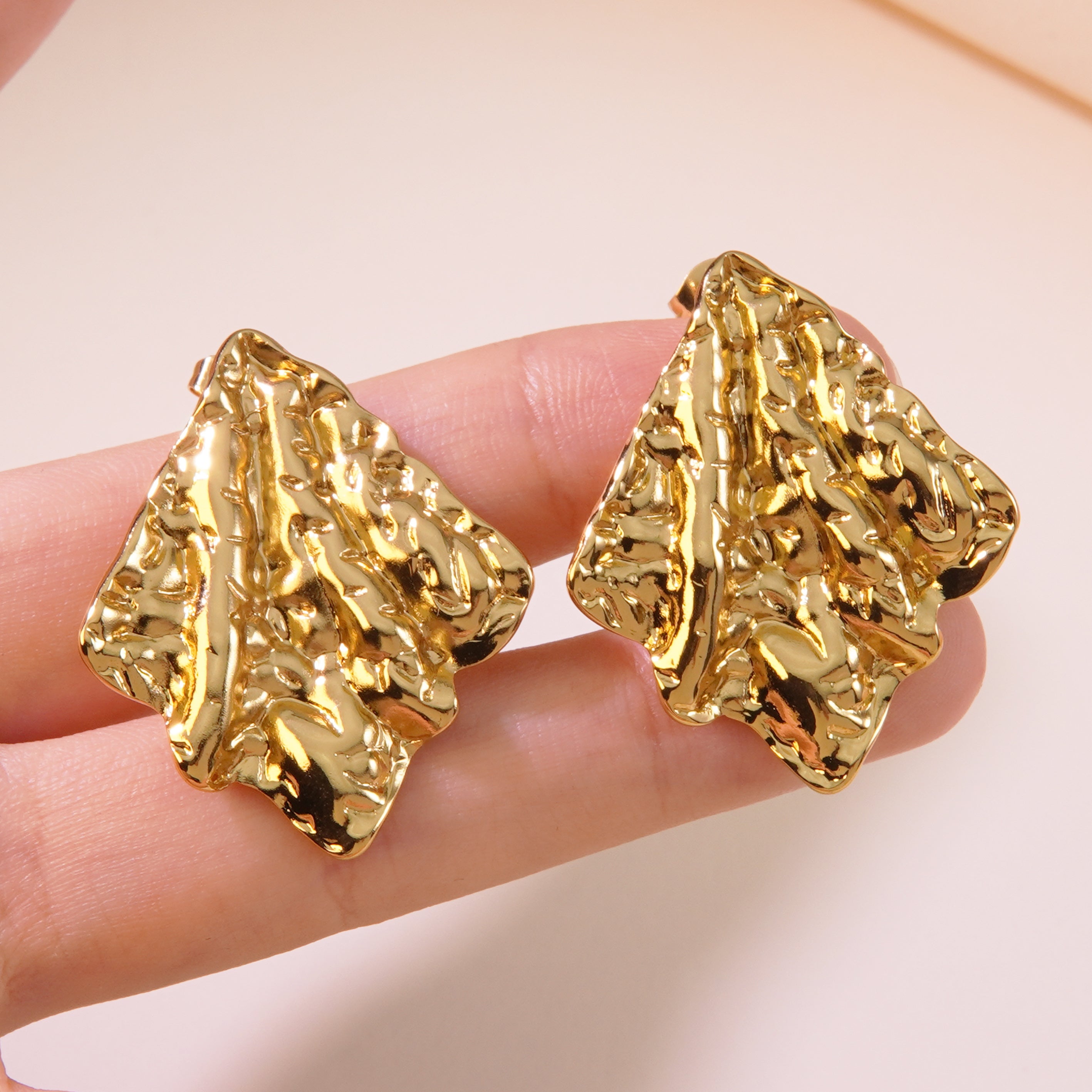 Arete Crisp