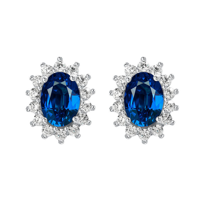 Arete Sophia