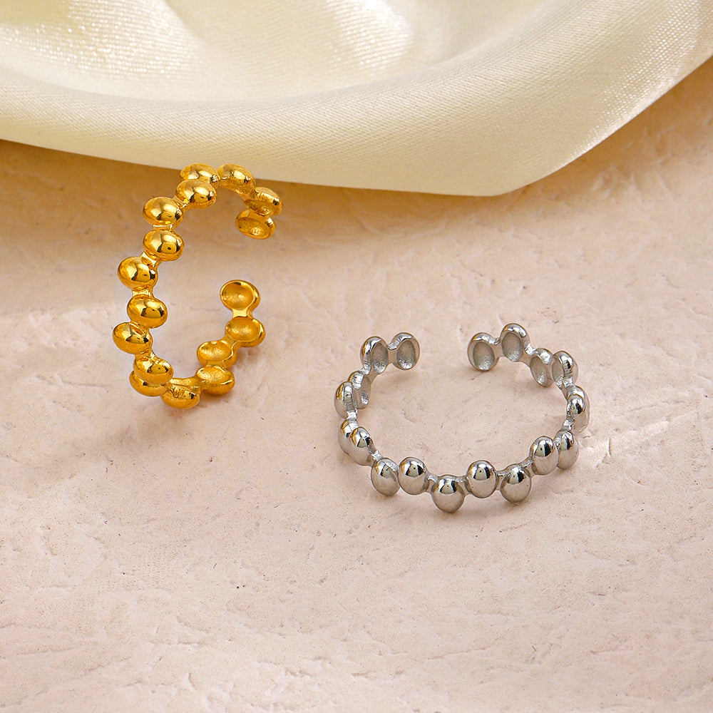 Anillo Drops