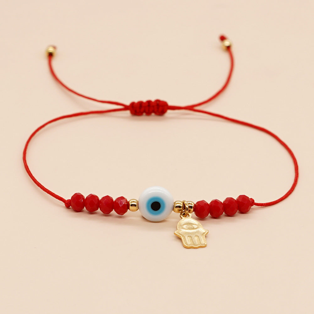 Pulsera Mirra