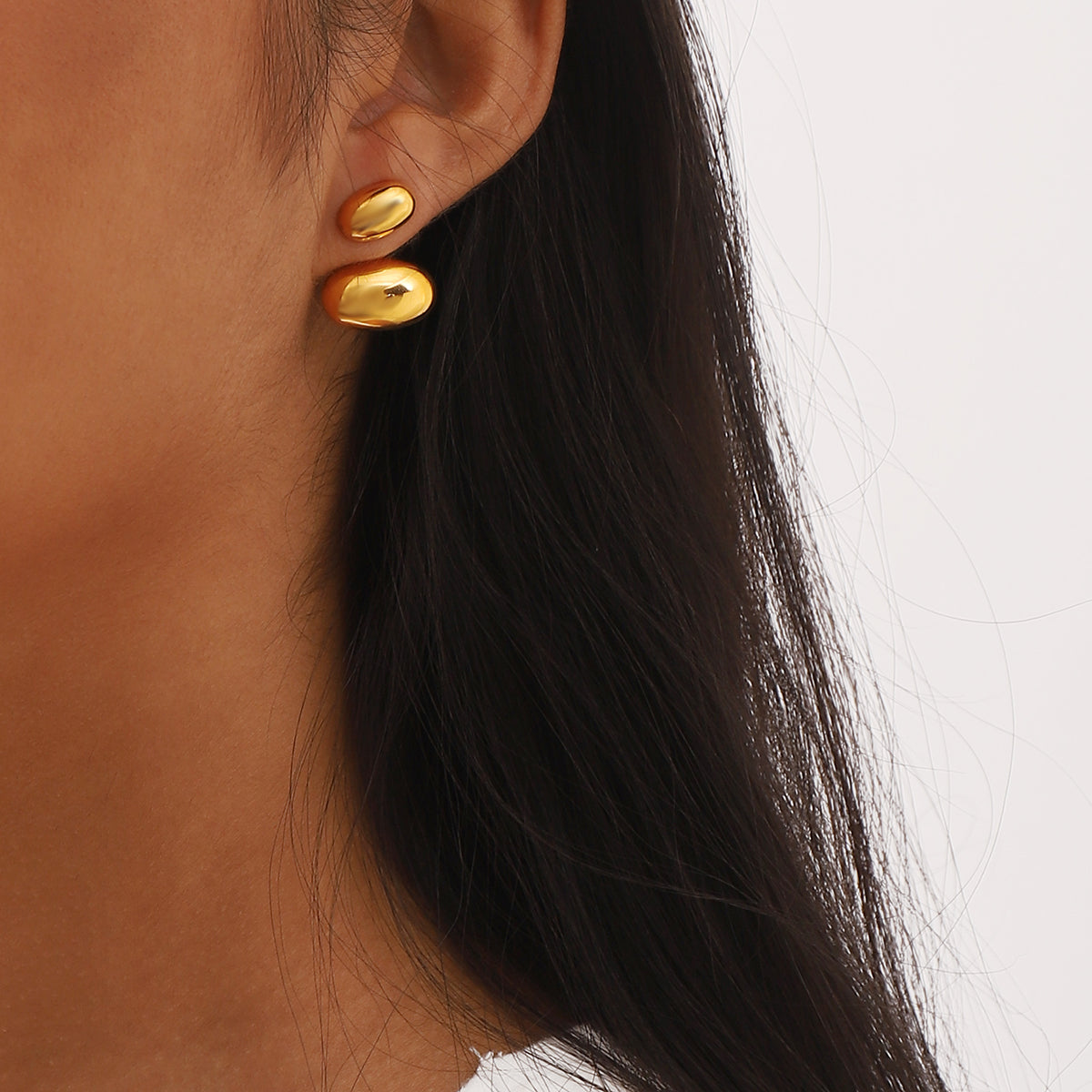 Arete Vico
