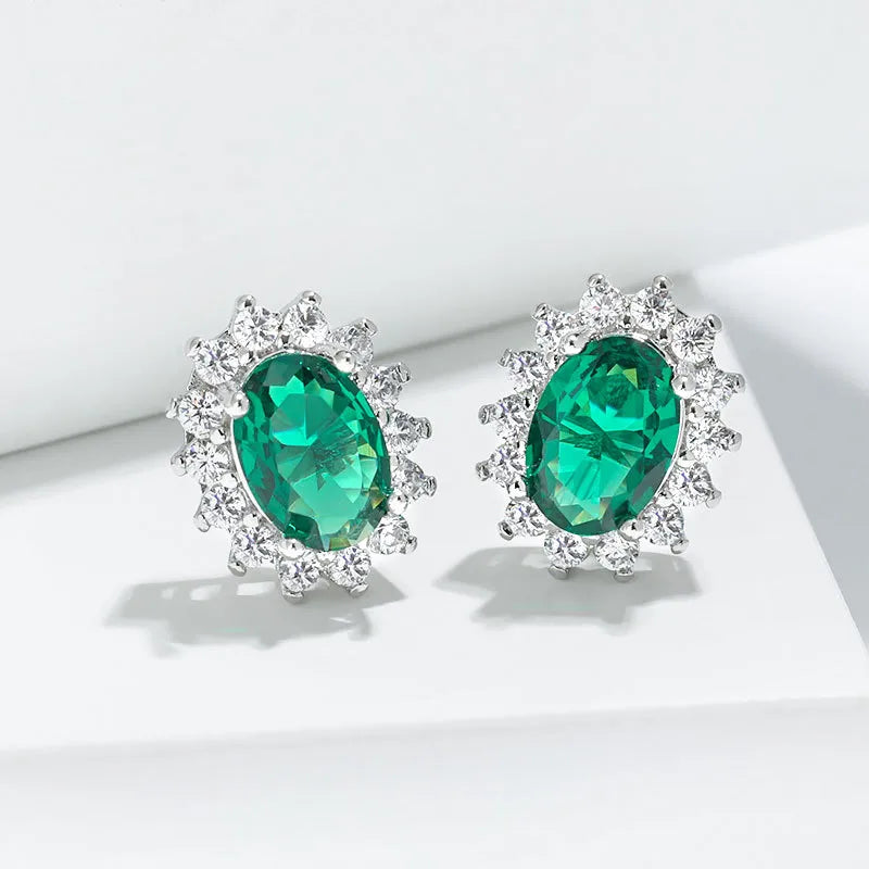 Arete Emerald 🍀