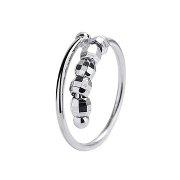 Anillo Calipso ✨