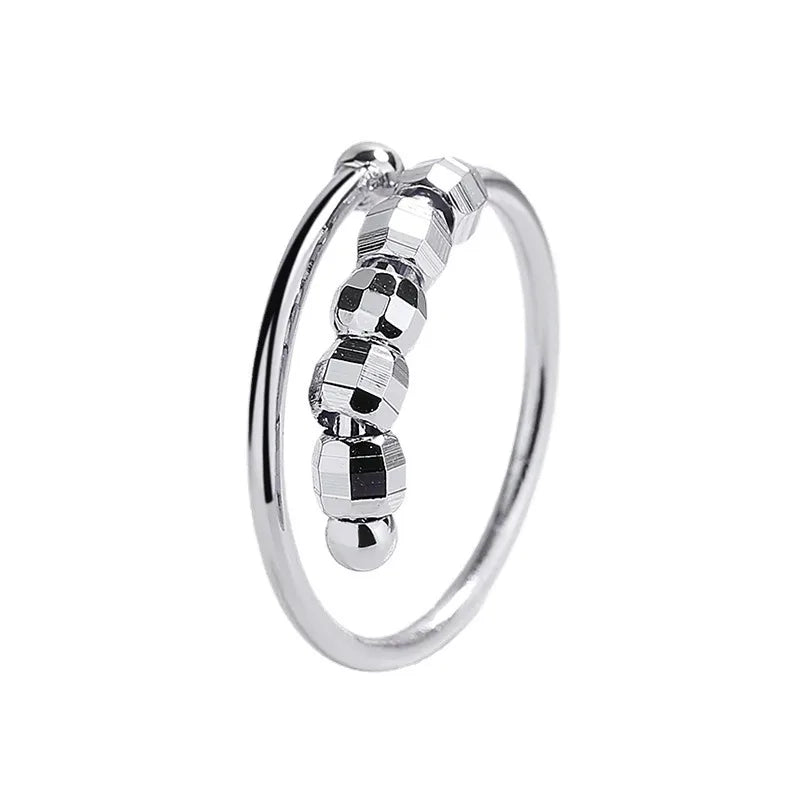 Anillo Calipso ✨