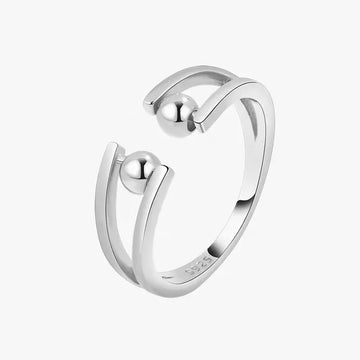 Anillo Duo