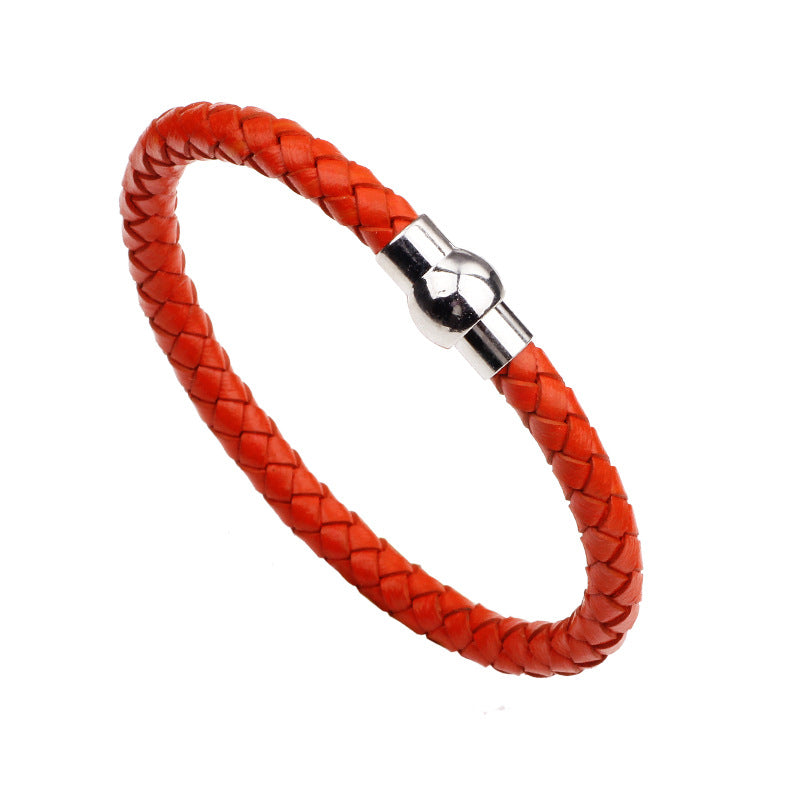 Pulsera Vince