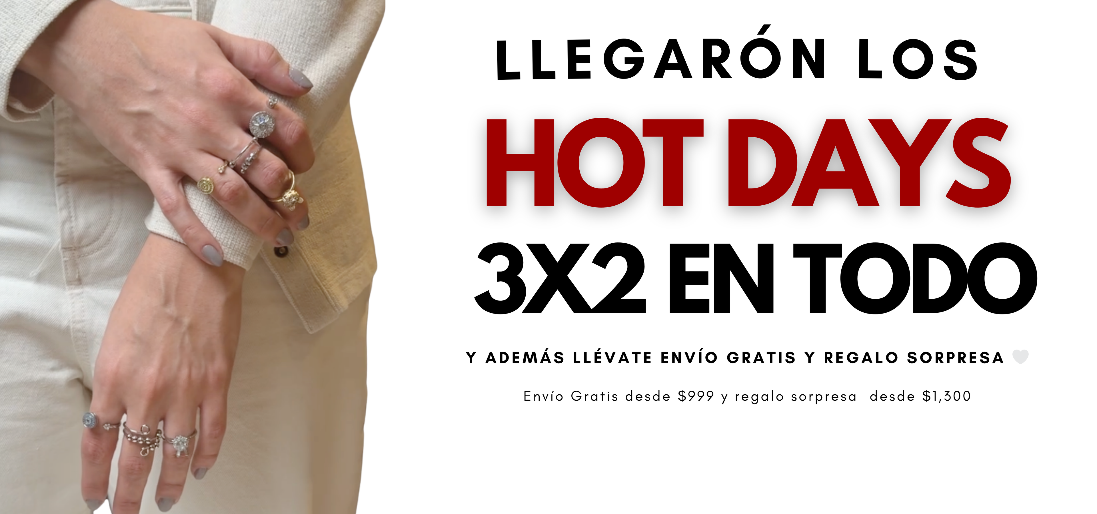 slider image slider_item_zQHxHT