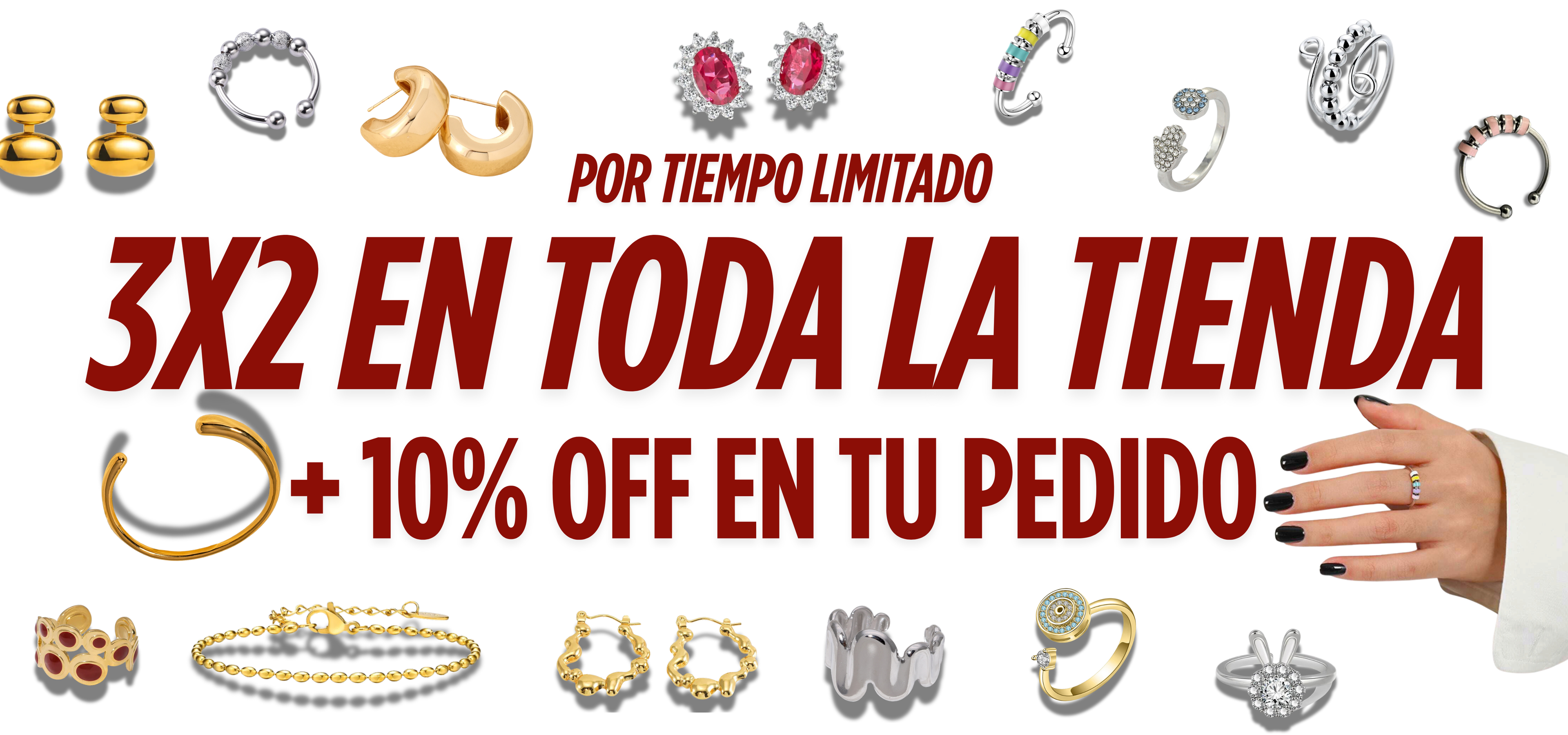 slider image 1621243260e1af0c20-0