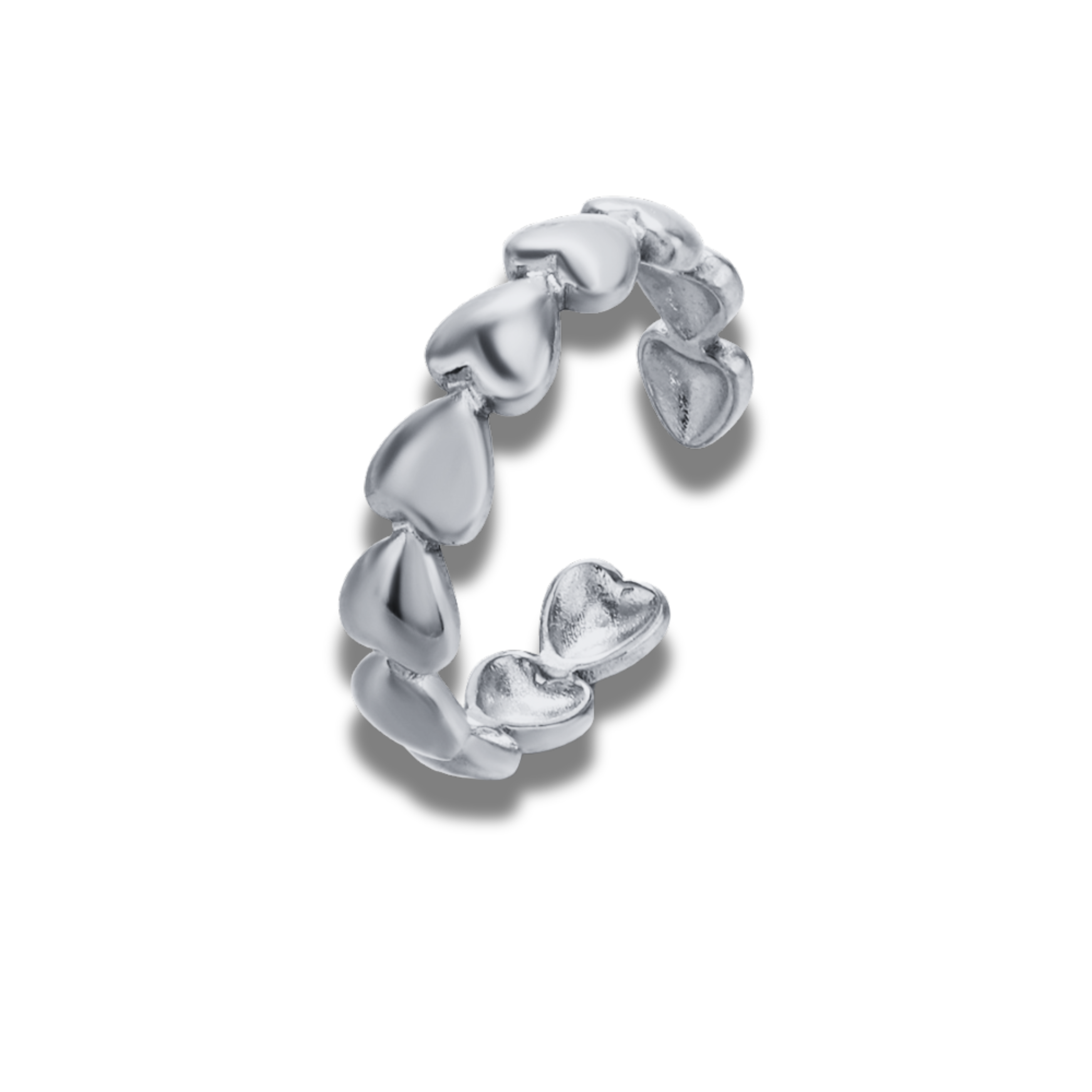 Anillo Roma