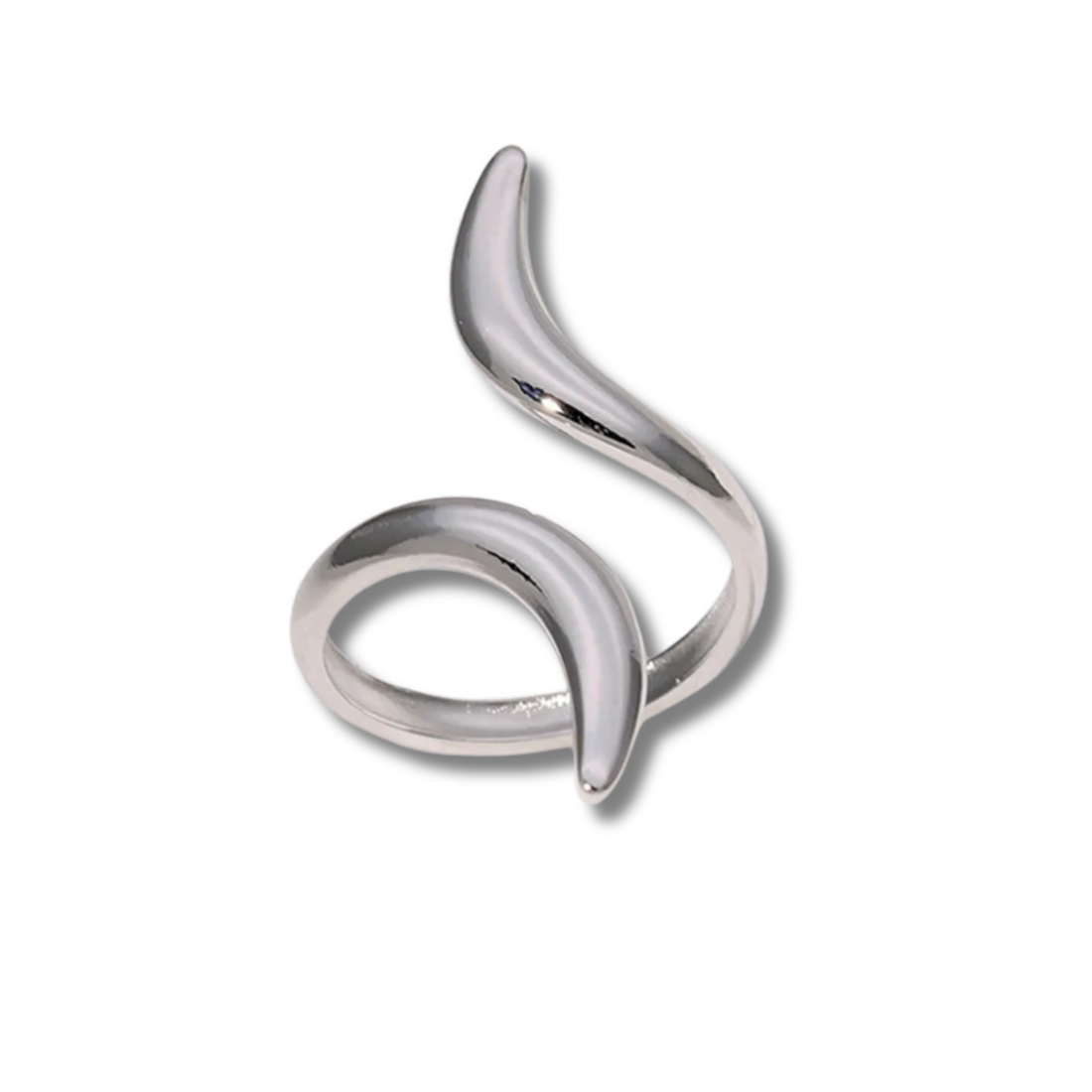 Anillo S