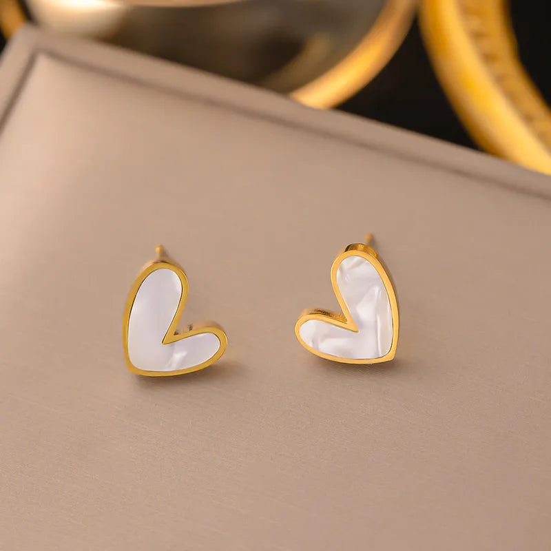 Arete Amore