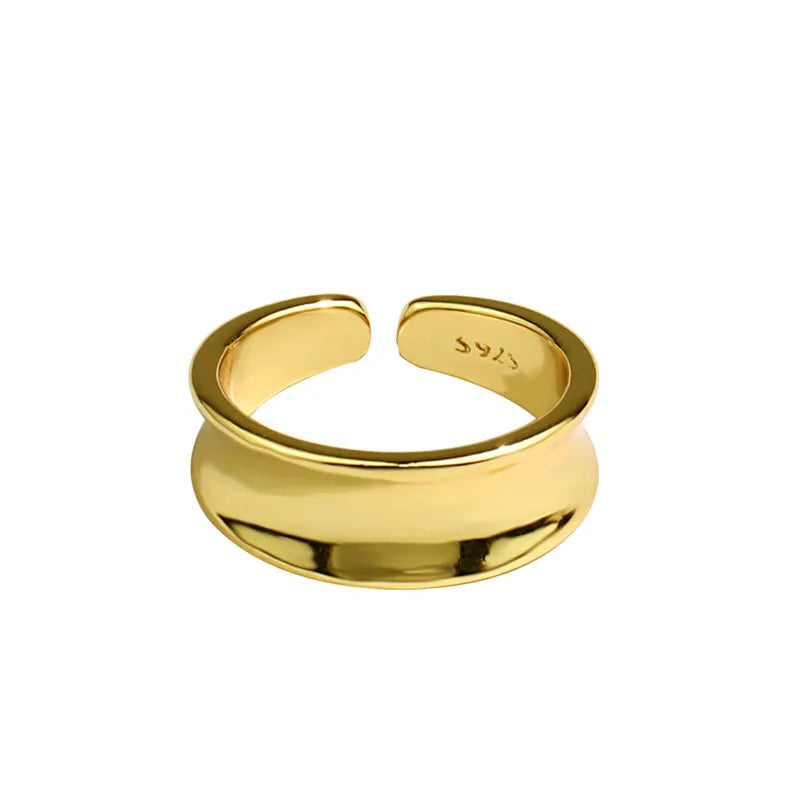 Anillo Emily