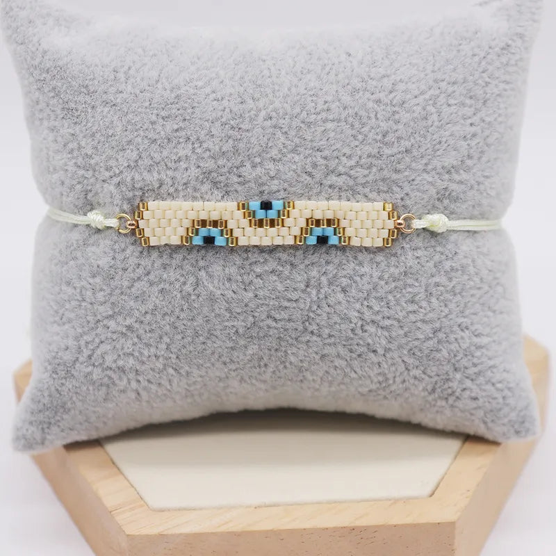 Pulsera Gal