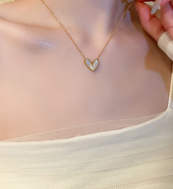 Collar Amore