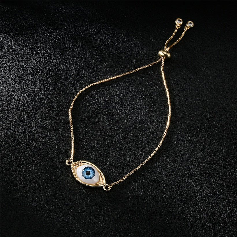 Pulsera Picola