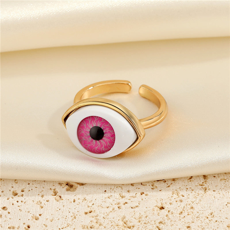 Anillo Laure